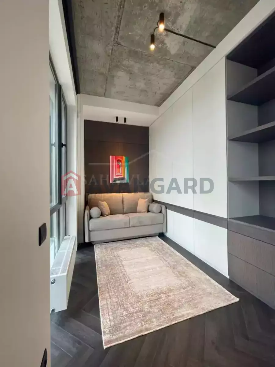 3 ��. ��������, 70/-/- ��. �., 7/12 ������ ���� 12