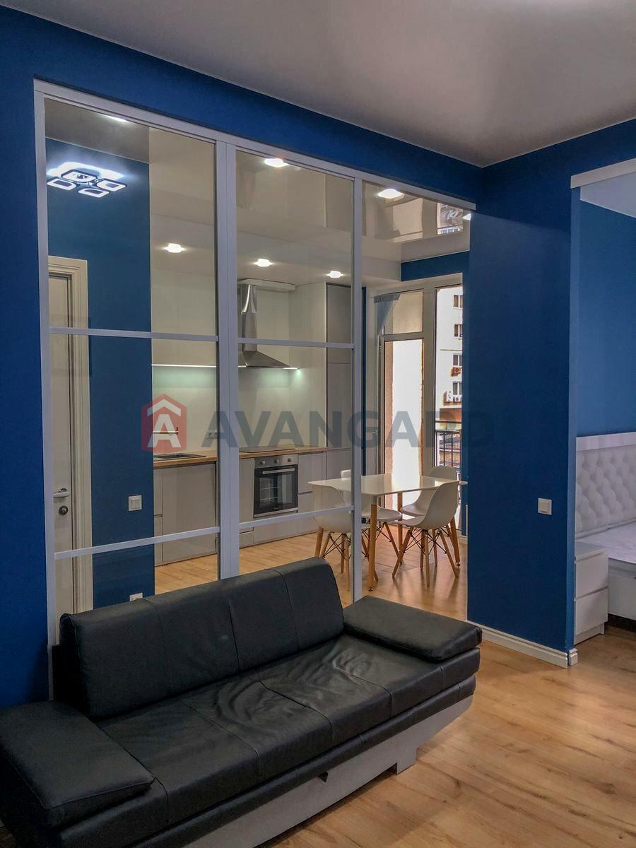 2 ��. ��������, 52 / 30 / 12 �? ��. �., 7/23 ������ ���� 1