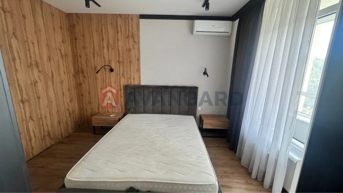 1 ����. ��������, 63/-/15 ��. �., 10/16 ���� ���� 9