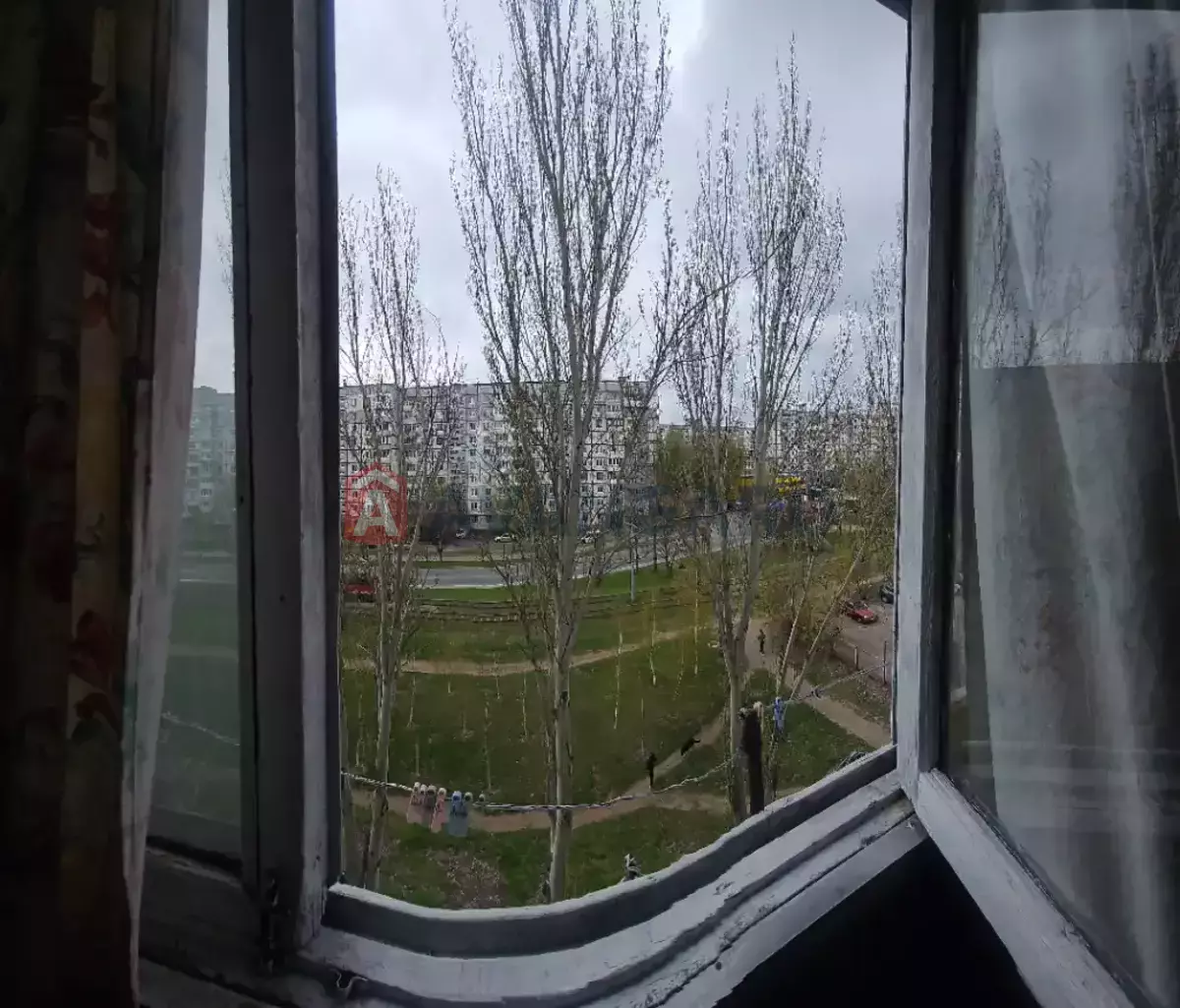 2 ��. ��������, 44/28/7 ��. �., 5/9 ������ ���� 11