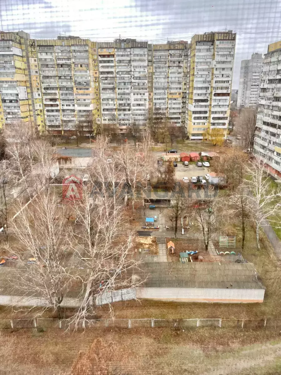 1 . , 43/19/7 . ., 12/12   13