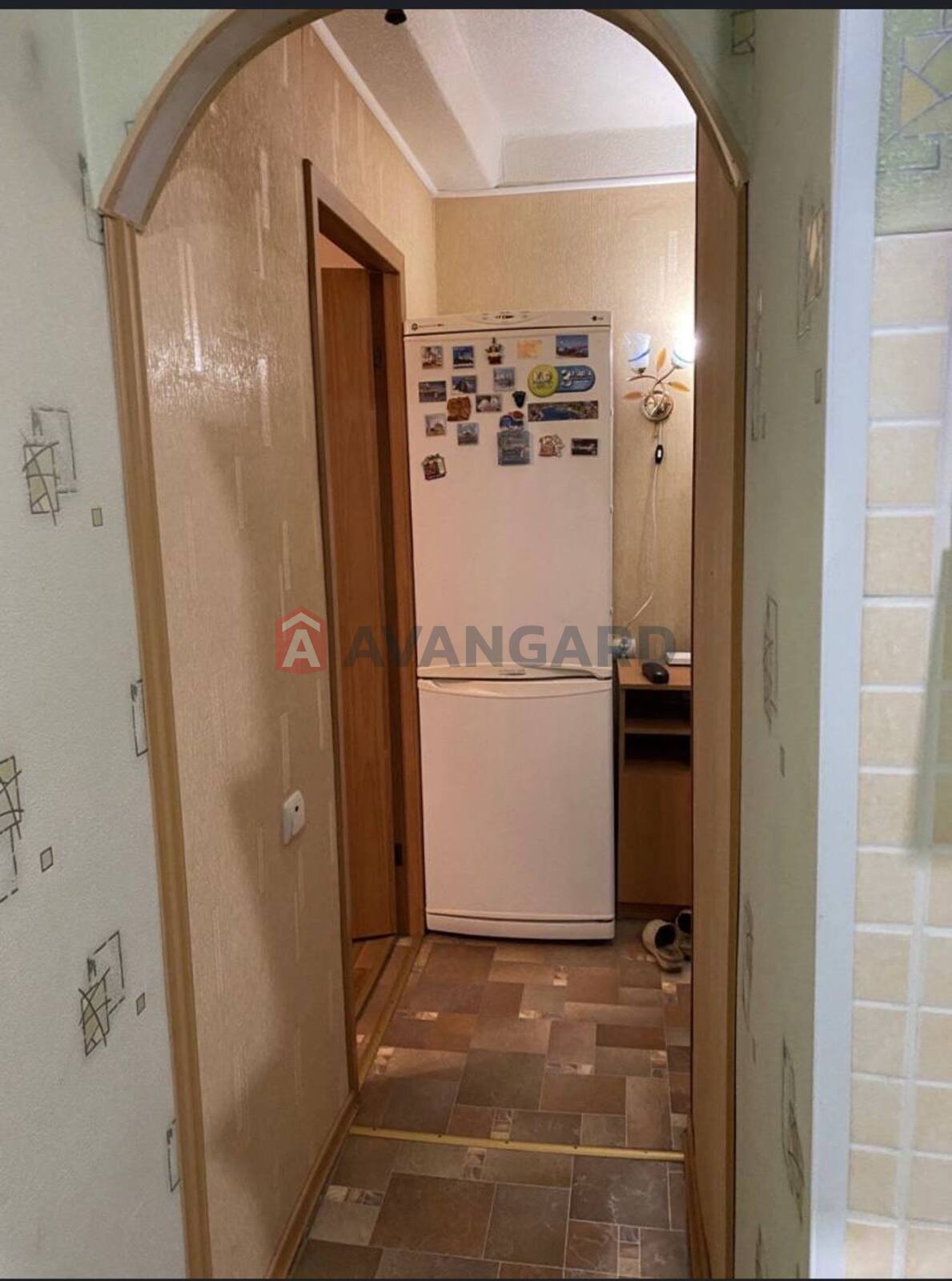 2 . , 45/38/7 . ., 5/5   3