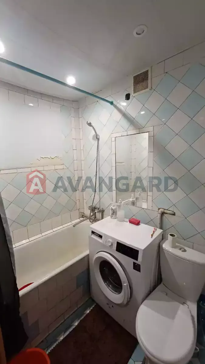 1 . , 34/25/7 . ., 5/5   6