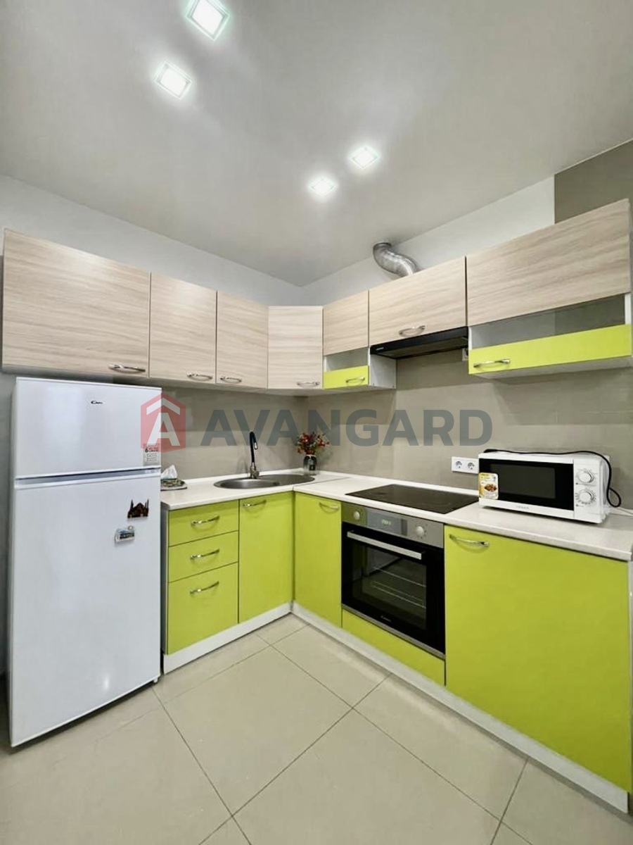 2 ��. ��������, 52/-/- ��. �., 3/10 ������ ���� 7