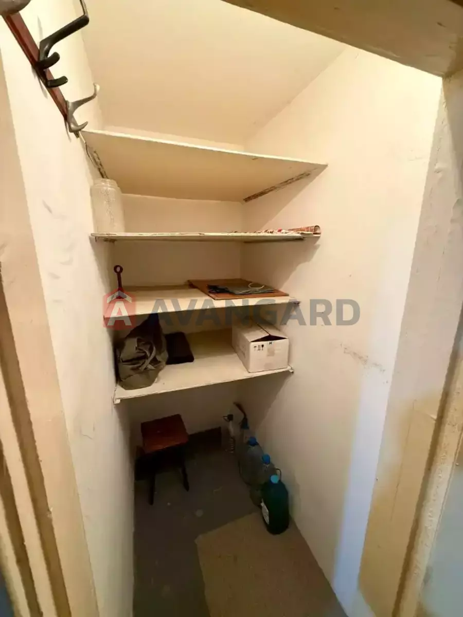 3 . , 76/-/- . ., 16/16   16