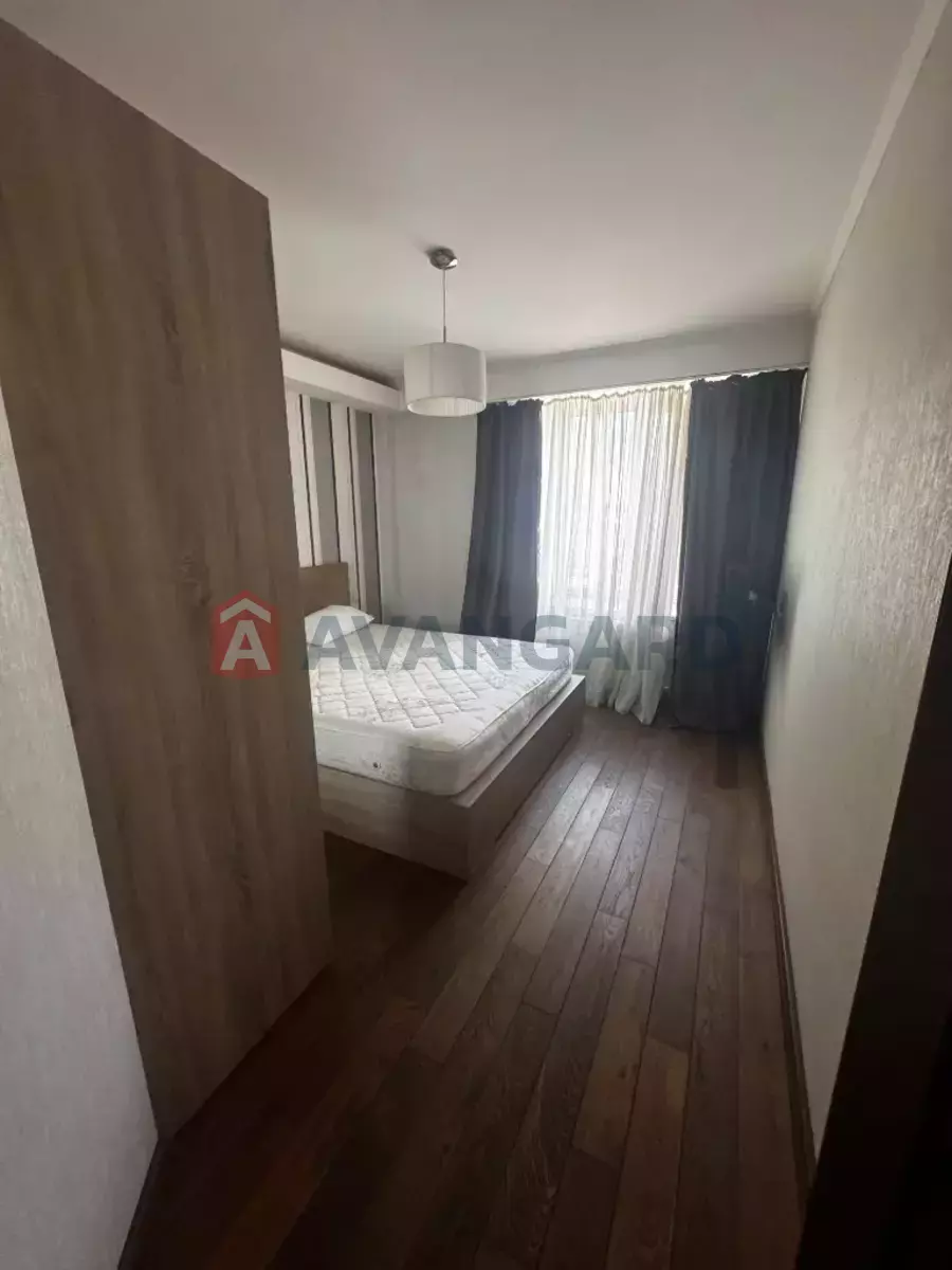 2 ����. ��������, 66/-/- ��. �., 12/24 ���� ���� 6