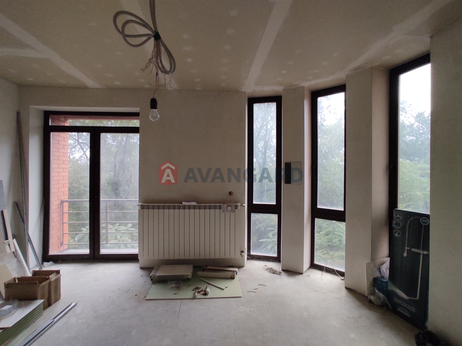 5 . , 210/110/60 . ., 2/9   4