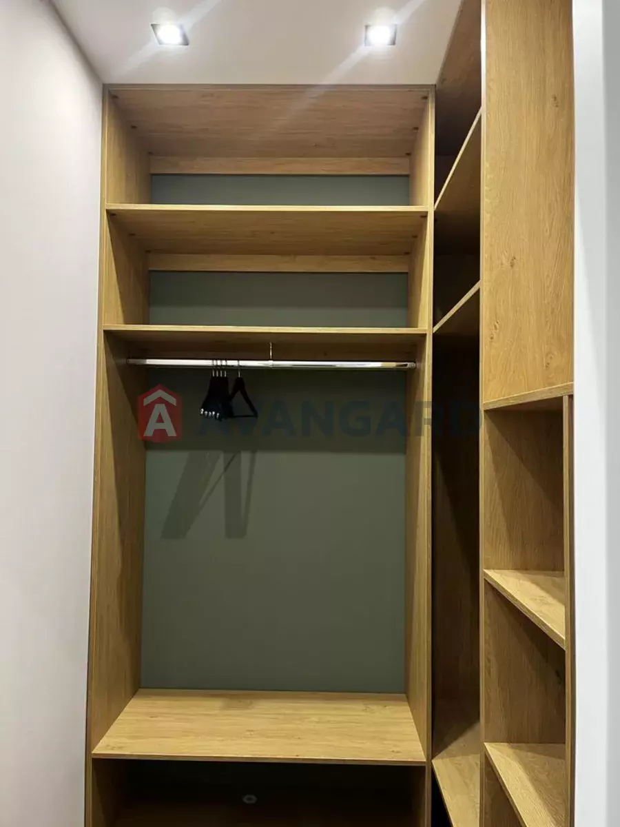 2 . , 55/-/18 . ., 3/13   9