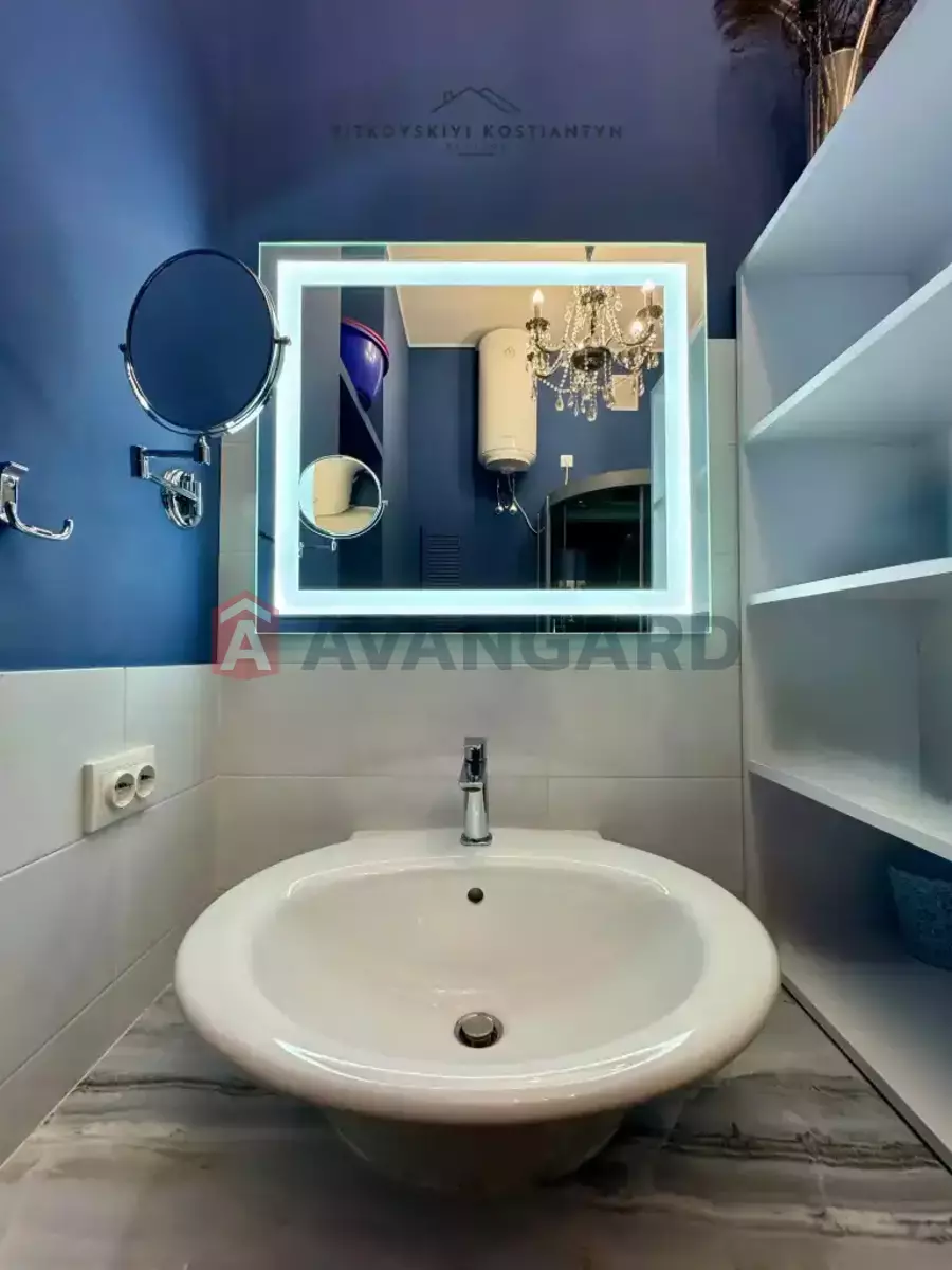 3 ��. ��������, 110/-/20 ��. �., 3/15 ������ ���� 9