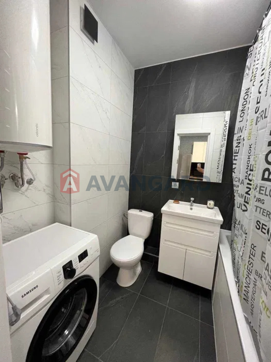 1 ����. ��������, 34/-/20 ��. �., 17/24 ���� ���� 8