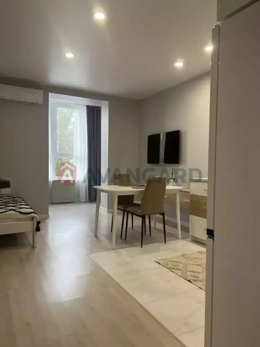 1 . , 40/38/7 . ., 2/6   2