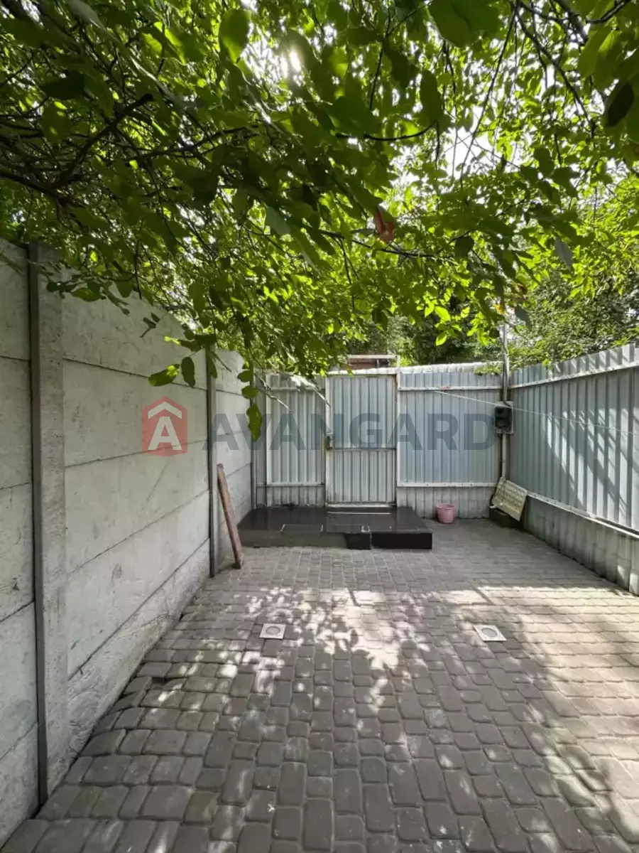 1 комн. квартира, 36/-/11 кв. м., 1/1 этаж фото 6 1 комн. квартира, 36/-/11 кв. м., 1/1 этаж фото 6