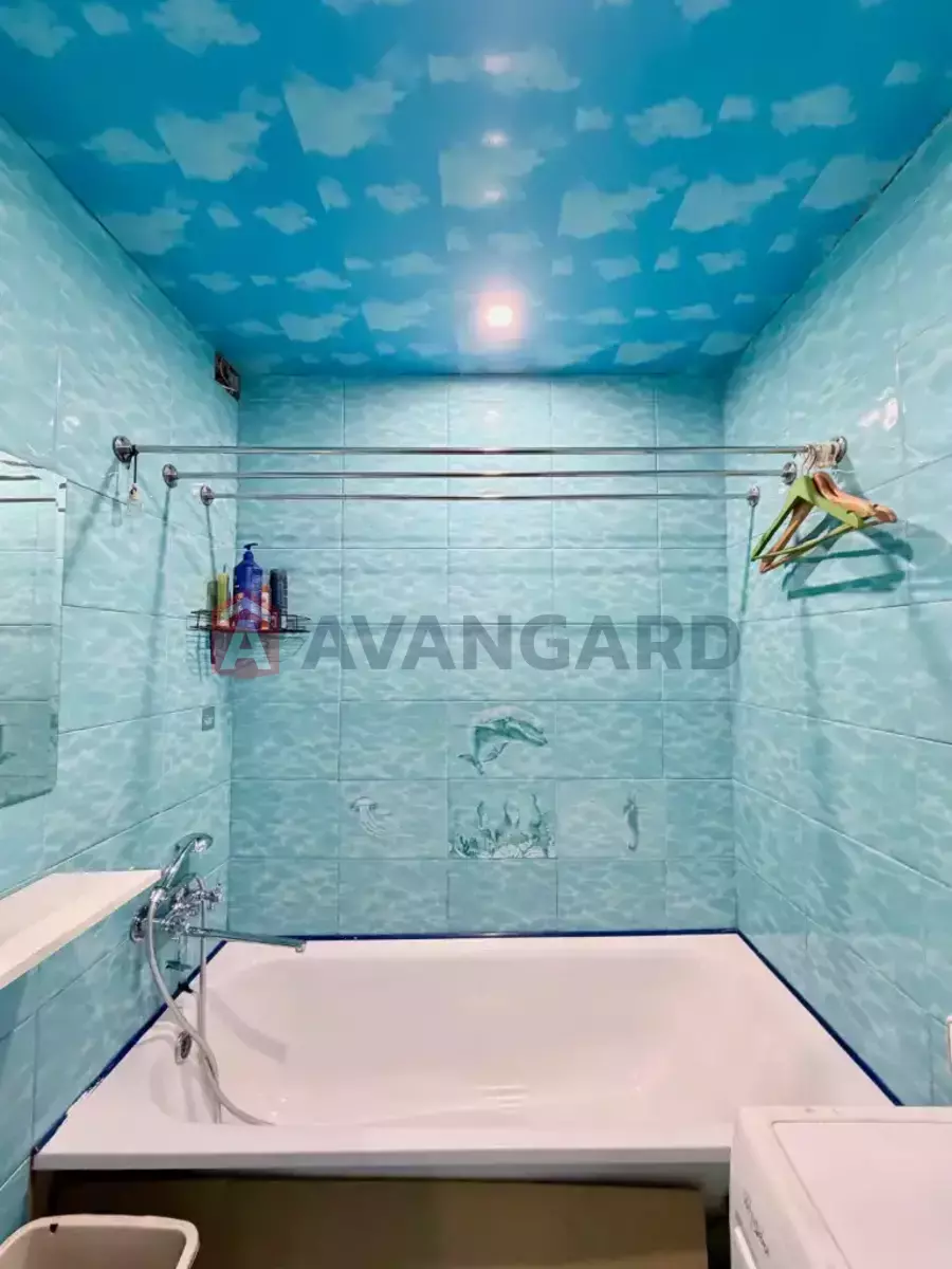 3 ����. ��������, 60/40/9 ��. �., 5/9 ���� ���� 7