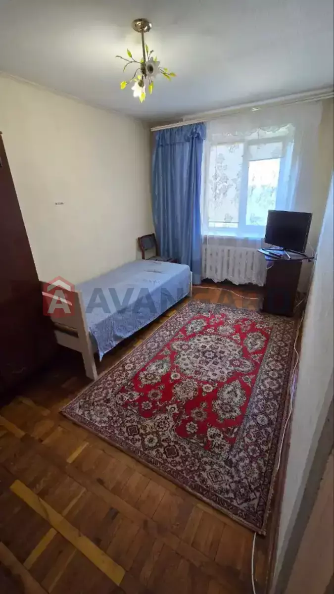 3 комн. квартира, 69/41/8 кв. м., 6/16 этаж фото 5 3 комн. квартира, 69/41/8 кв. м., 6/16 этаж фото 5