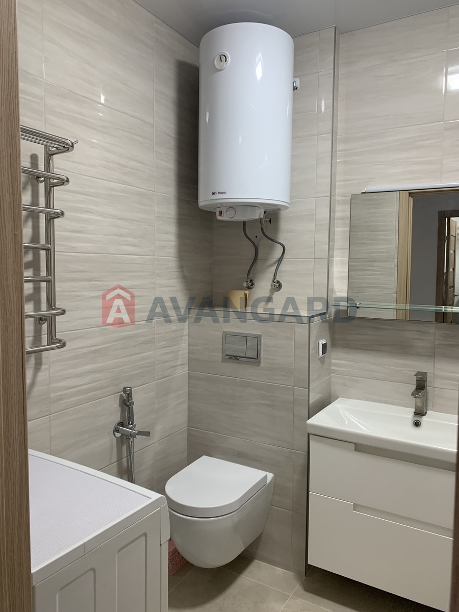 1 . , 45/40/15 . ., 6/10   9