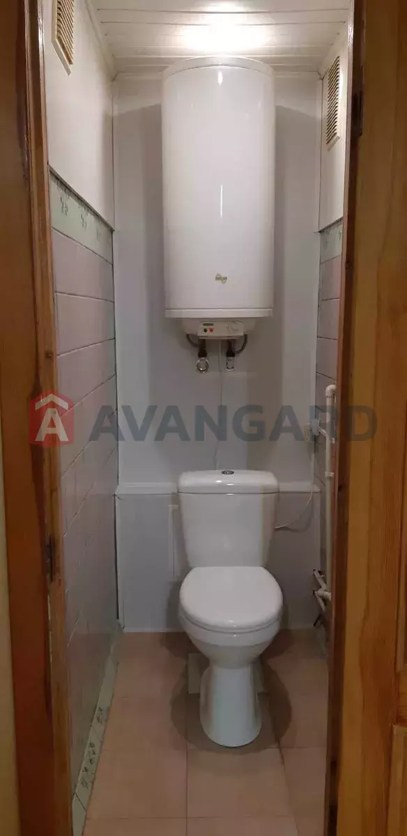 3 ��. ��������, 67/-/9 ��. �., 7/9 ������ ���� 6