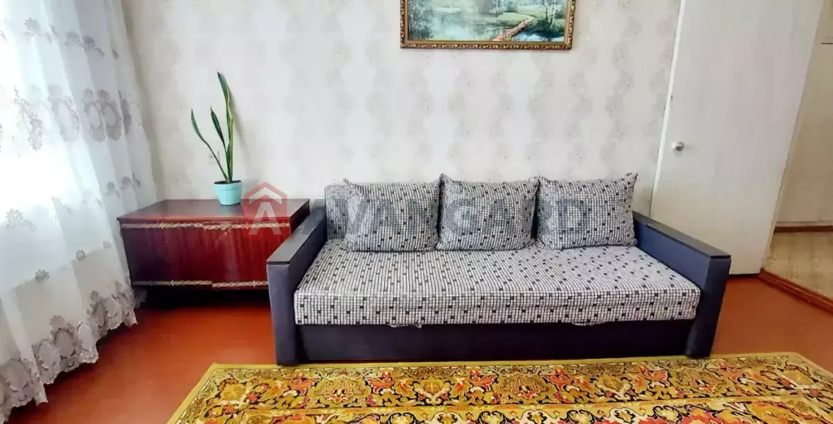 1 комн. квартира, 38/-/- кв. м., 11/14 этаж фото 3 1 комн. квартира, 38/-/- кв. м., 11/14 этаж фото 3