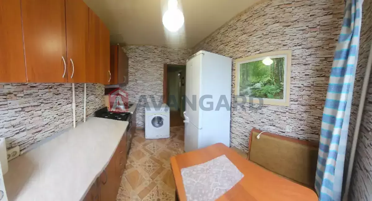 2 ��. ��������, 44/28/7 ��. �., 5/9 ������ ���� 2