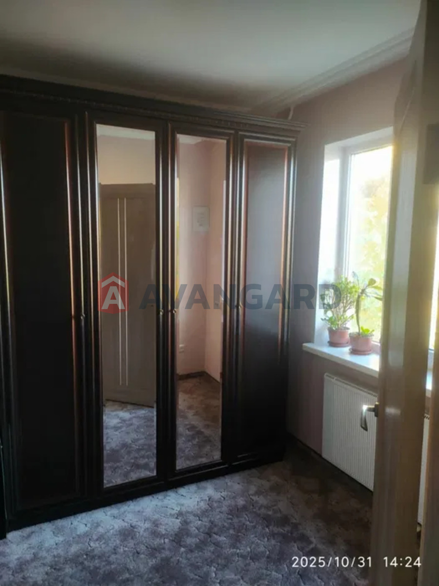 1 . , 48/-/5 . ., 4/5   4