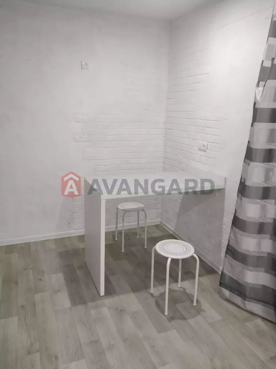 1 . , 22/-/4 . ., 1/5   3