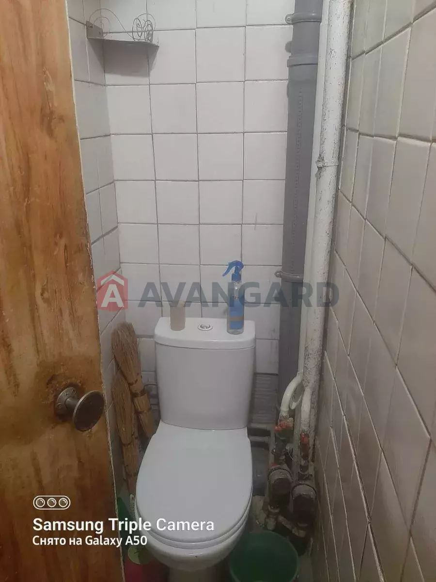 3 ��. ��������, 70/-/6 ��. �., 3/9 ������ ���� 5