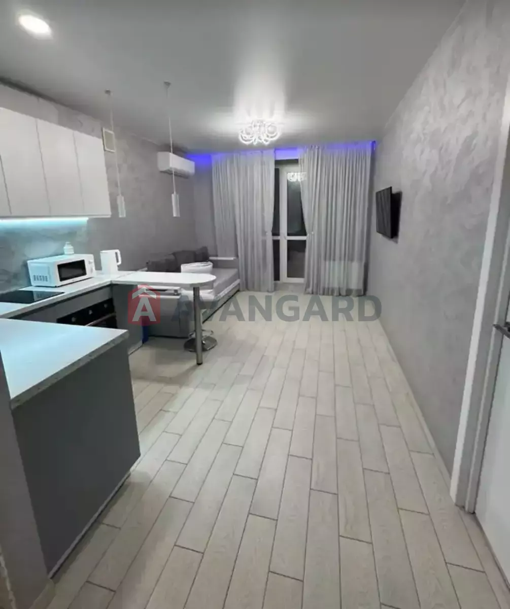 2 кім. квартира, 43/-/- кв. м., 2/9 поверх фото 13 2 кім. квартира, 43/-/- кв. м., 2/9 поверх фото 13