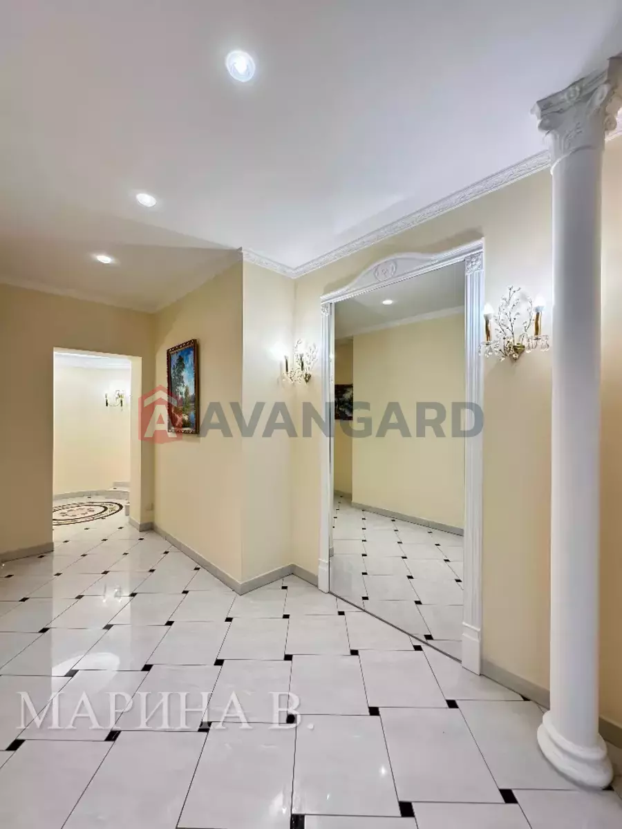 4 ��. ��������, 189/-/35 ��. �., 9/24 ������ ���� 16