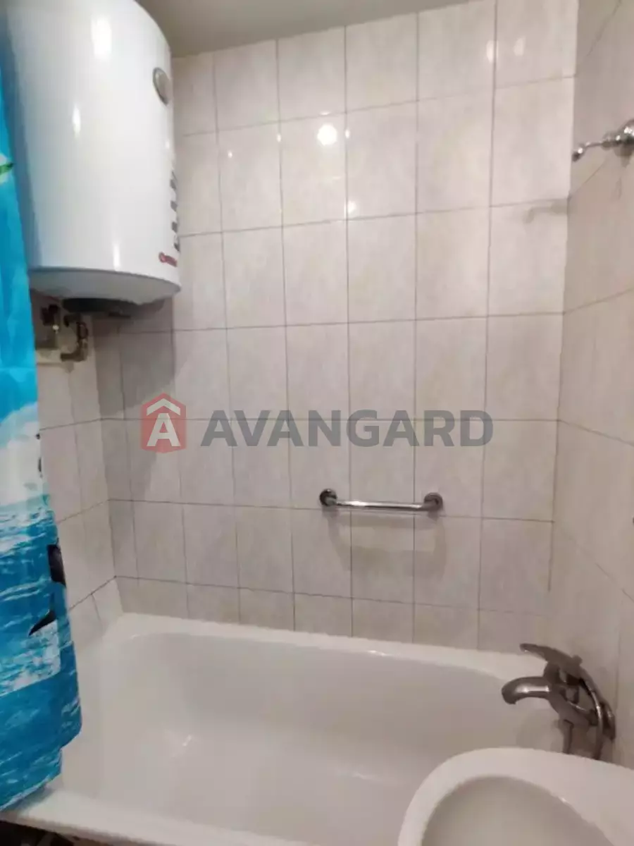 2 . , 43/-/- . ., 4/5   20