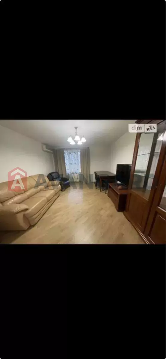 2 ��. ��������, 55/-/16 ��. �., 4/14 ������ ���� 9