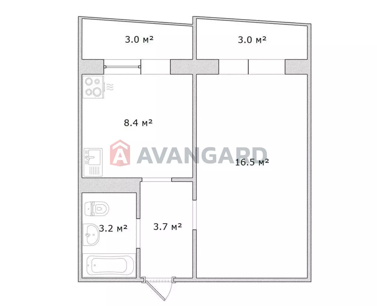 1 . , 35/17/9 . ., 16/16   6