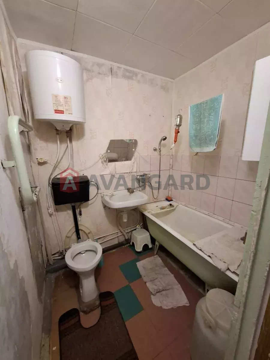 1 ��. ��������, 41/-/8 ��. �., 11/16 ������ ���� 3