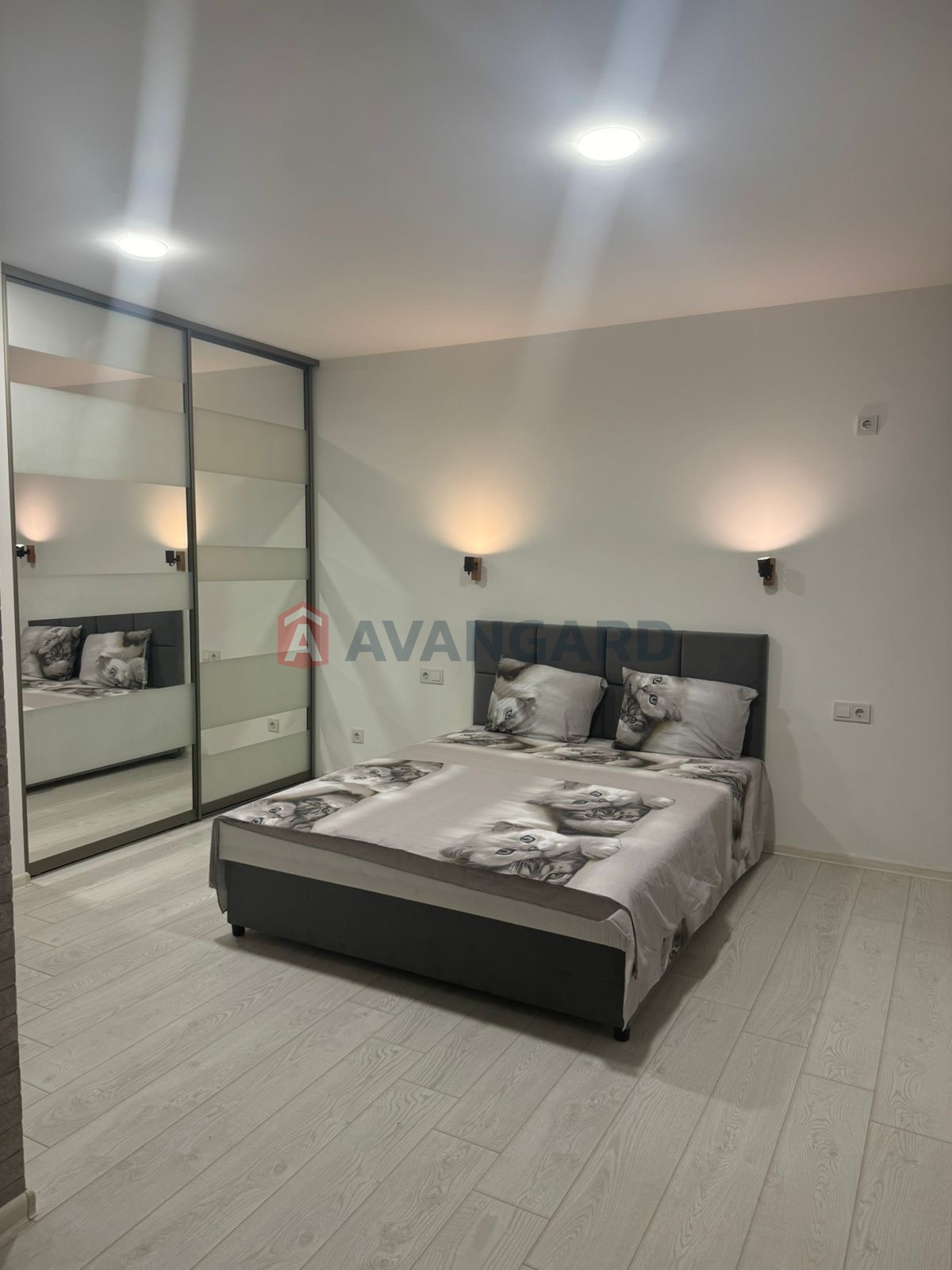 1 . , 28/-/7 . ., 1/1   2