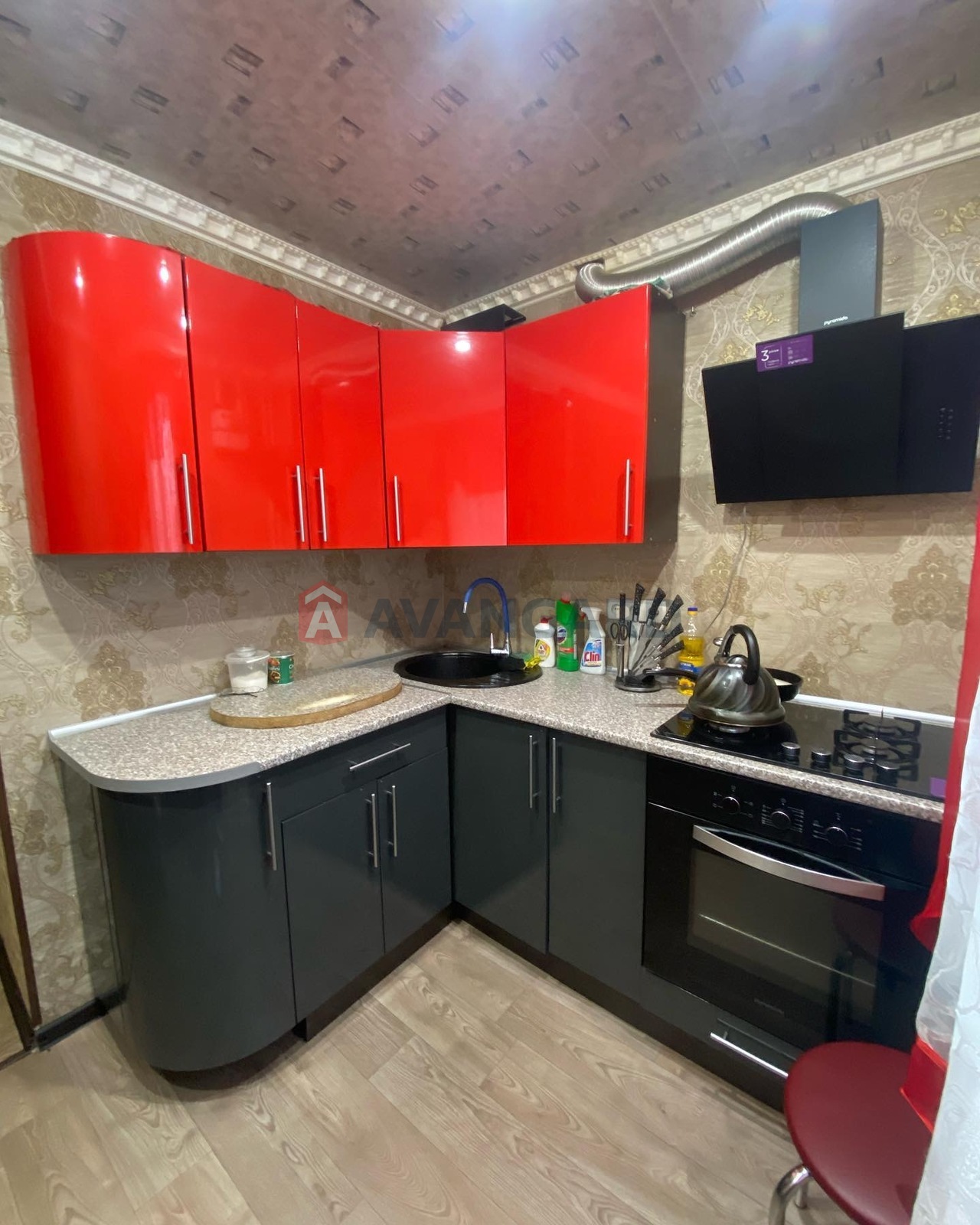 2 . , 50/30/8 . ., 9/9   4