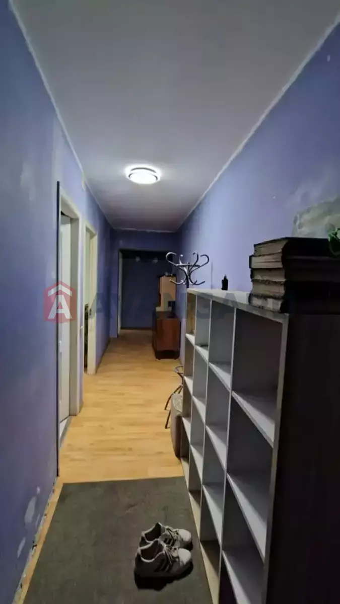 2 ��. ��������, 45/-/- ��. �., 3/9 ������ ���� 10
