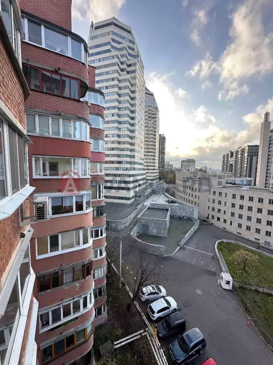 3 . , 70/45/12 . ., 8/9   20