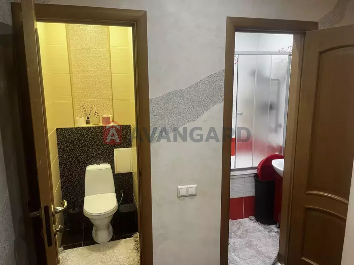 2 . , 60/-/15 . ., 10/11   9