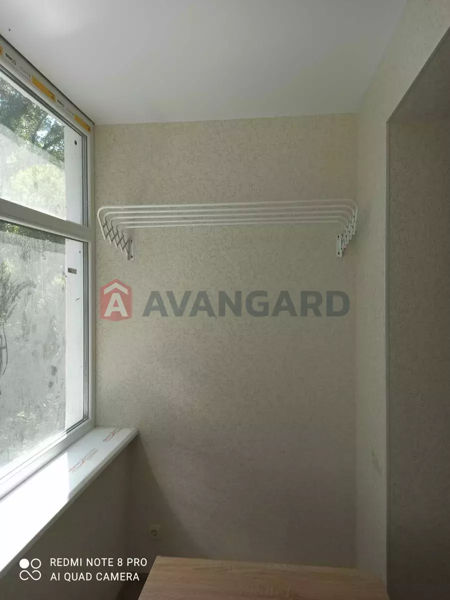 1 . , 37/-/10 . ., 4/6   16