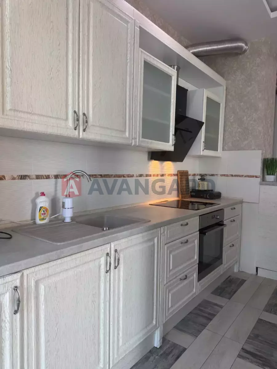 2 ��. ��������, 67/40/15 ��. �., 9/17 ������ ���� 5