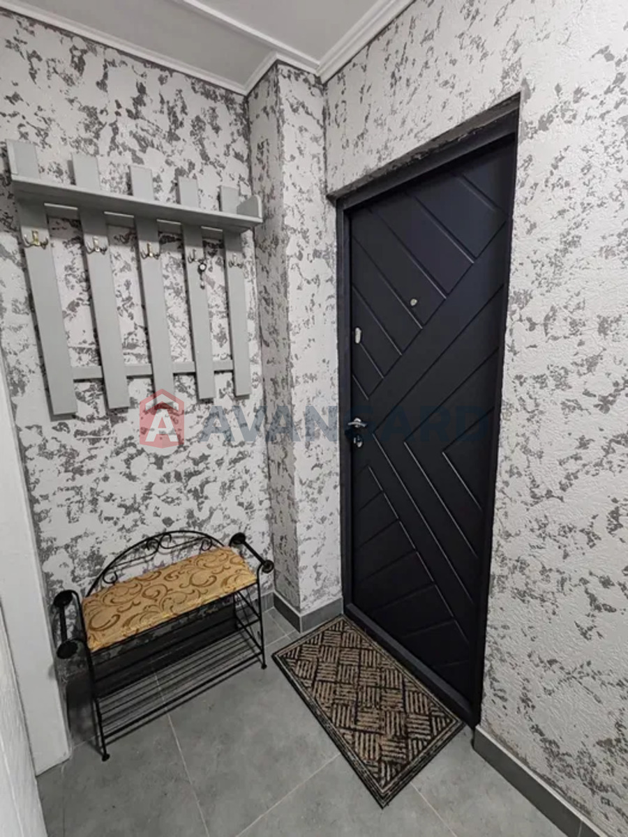 2 ��. ��������, 42/-/5 ��. �., 1/5 ������ ���� 15