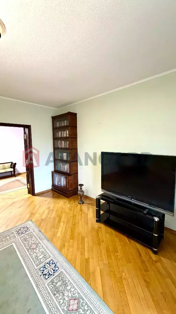 3 ����. ��������, 130/-/- ��. �., 4/14 ���� ���� 4