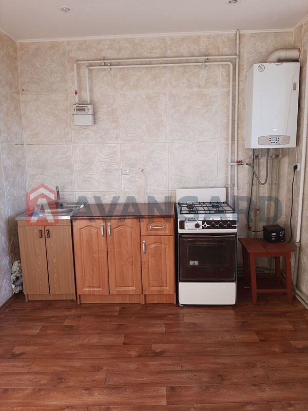 2 ����. ��������, 45/33/6 ��. �., 7/9 ���� ���� 3