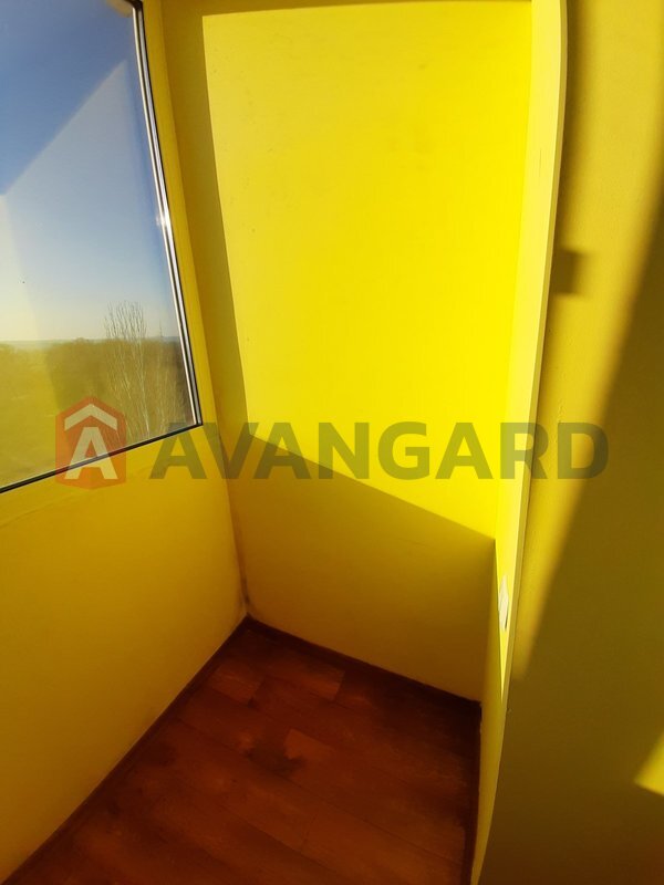 2 ����. ��������, 45/33/6 ��. �., 7/9 ���� ���� 7