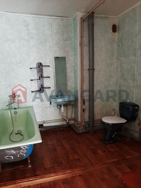 2 ����. ��������, 45/33/6 ��. �., 7/9 ���� ���� 5