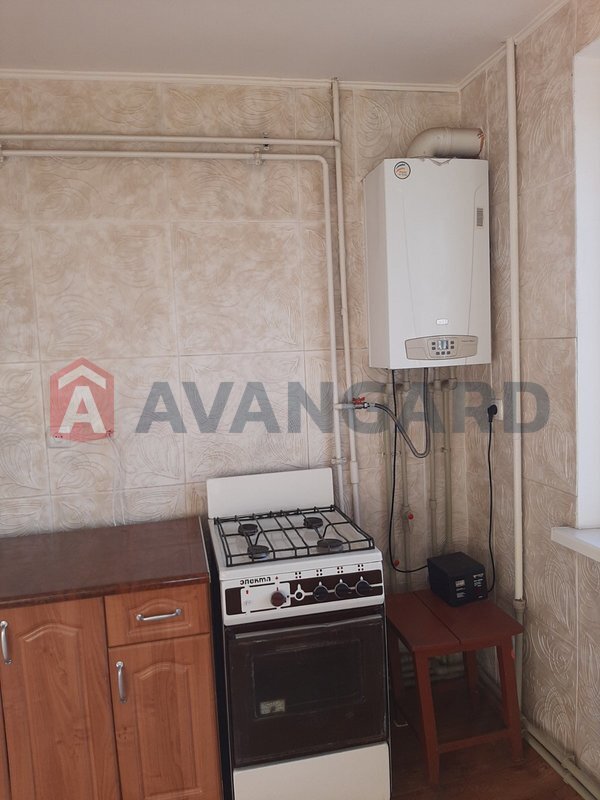 2 ����. ��������, 45/33/6 ��. �., 7/9 ���� ���� 2