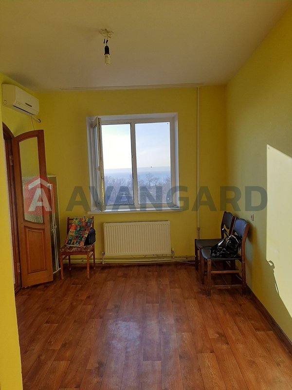 2 ����. ��������, 45/33/6 ��. �., 7/9 ���� ���� 1