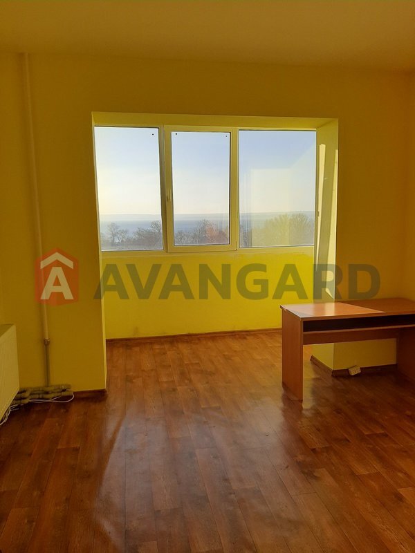 2 ����. ��������, 45/33/6 ��. �., 7/9 ���� ���� 6