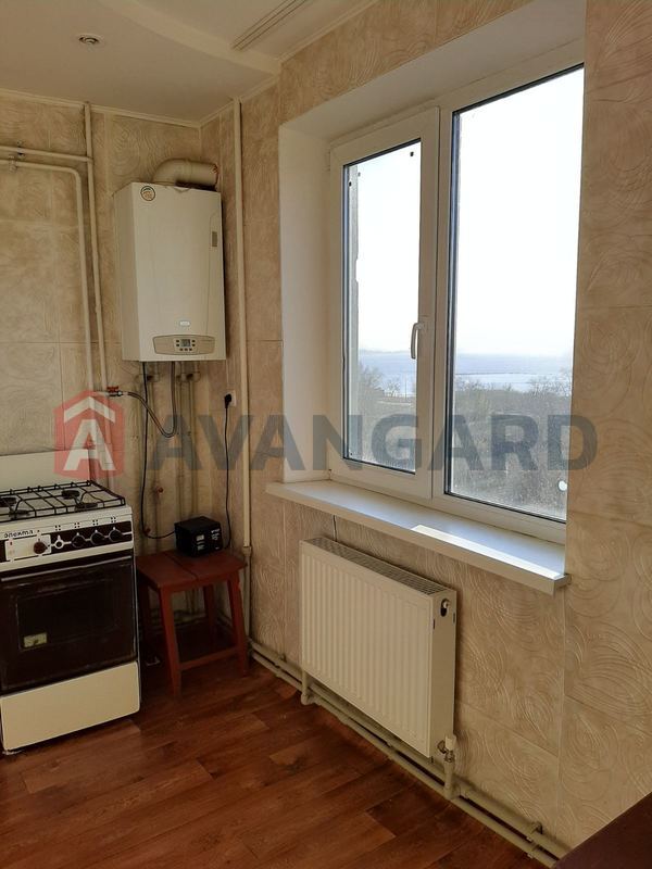 2 ����. ��������, 45/33/6 ��. �., 7/9 ���� ���� 4