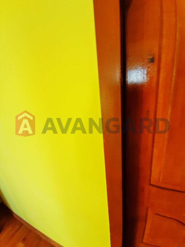 2 ����. ��������, 45/33/6 ��. �., 7/9 ���� ���� 8