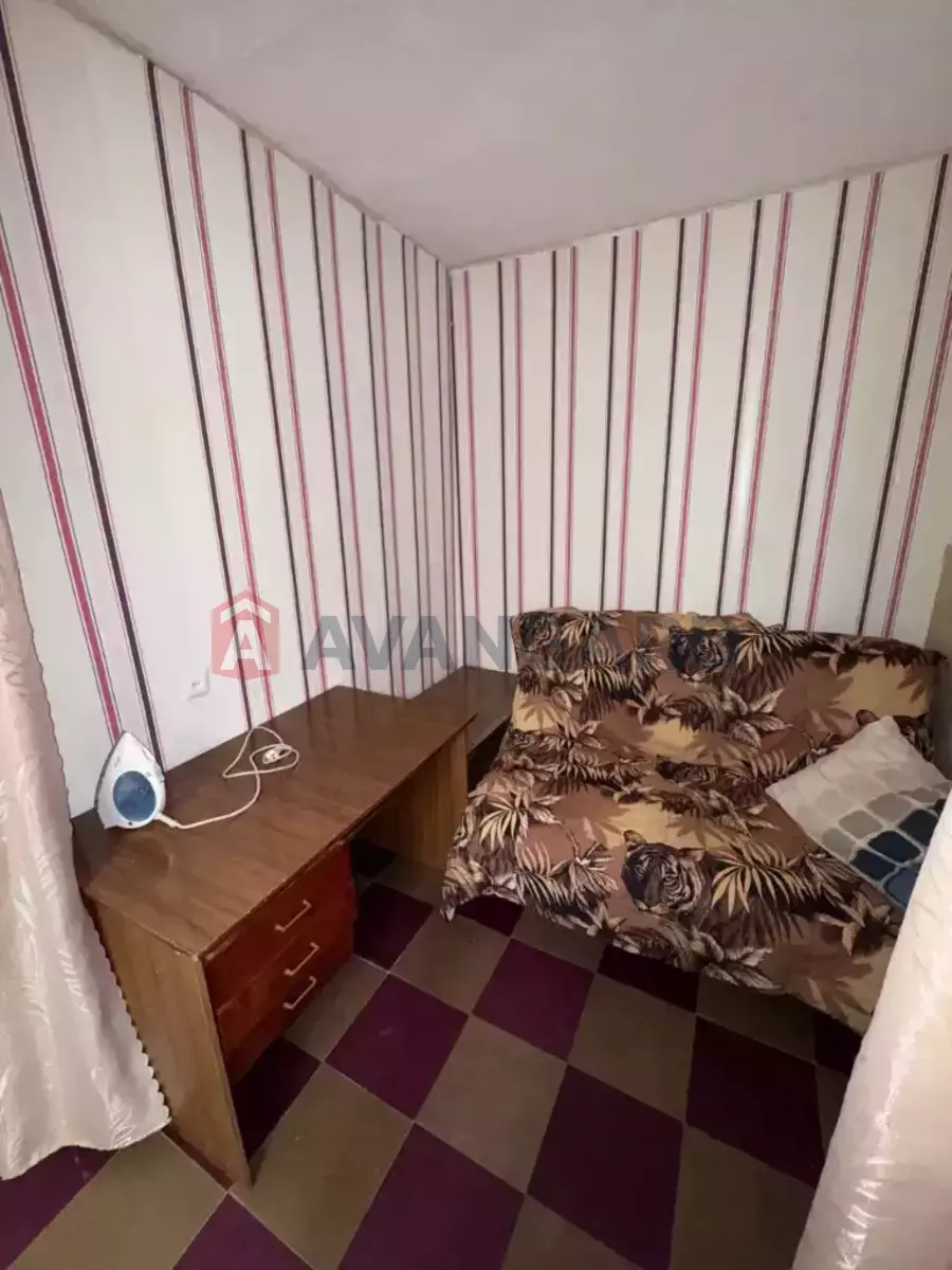 1 . , 40/-/7 . ., 5/14   8