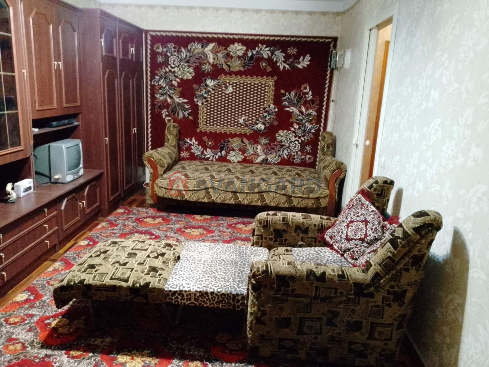 1 ����. ��������, 32/-/6 ��. �., 7/9 ���� ���� 5